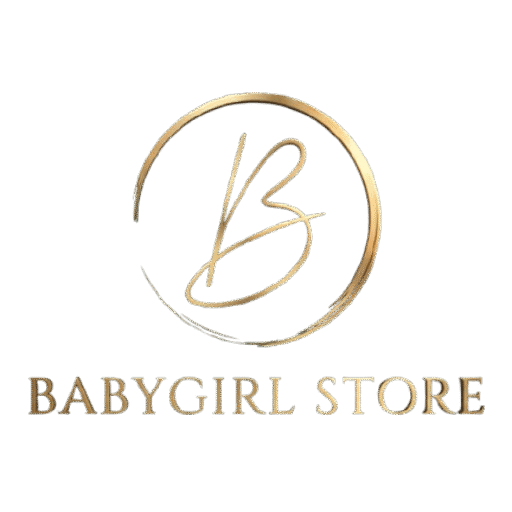 Baby Girl Store